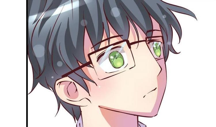 第8话 请你振作起来(1/2)-第8话