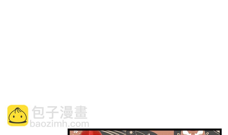 第72话 周六的约会(1/2)-第72话