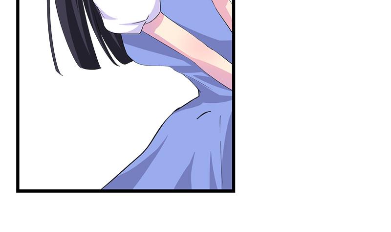 第72话 周六的约会(1/2)-第72话