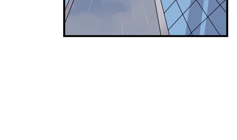 第72话 周六的约会(1/2)-第72话