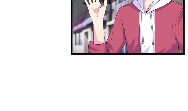 第72话 周六的约会(1/2)-第72话