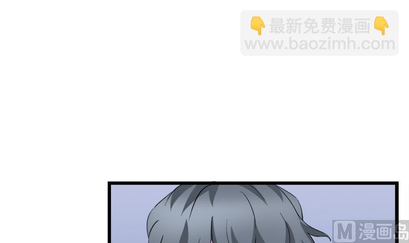 第74话 开宇的表白(1/2)-第74话