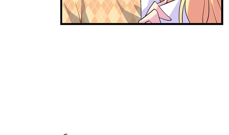 第74话 开宇的表白(1/2)-第74话