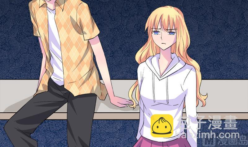 第74话 开宇的表白(1/2)-第74话