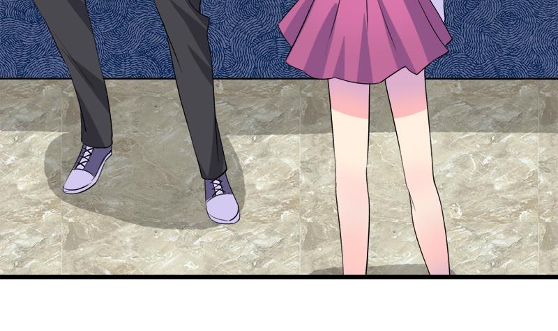 第74话 开宇的表白(1/2)-第74话