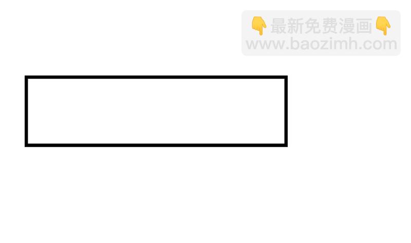第74话 开宇的表白(1/2)-第74话