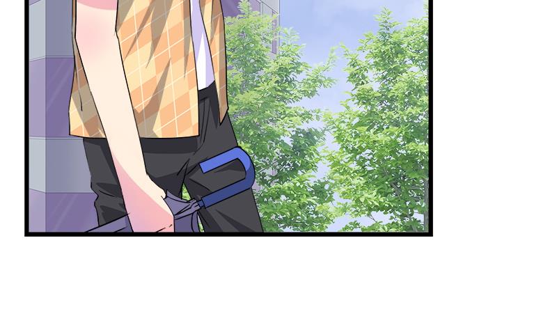 第74话 开宇的表白(1/2)-第74话