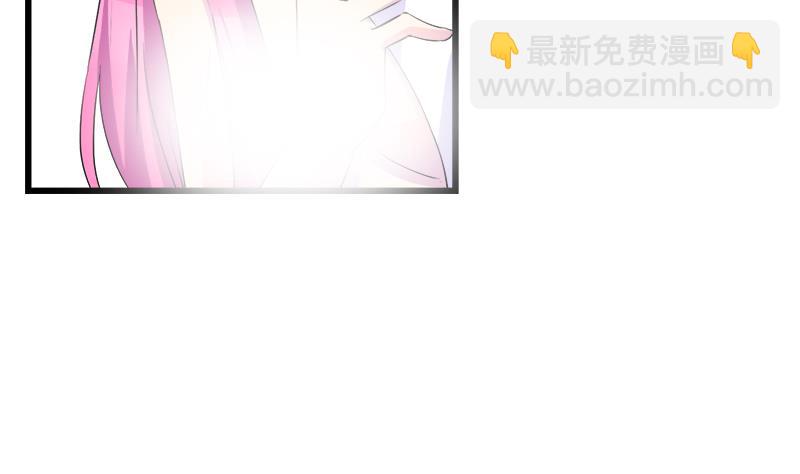 第76话 我才不会轻易走(1/2)-第76话