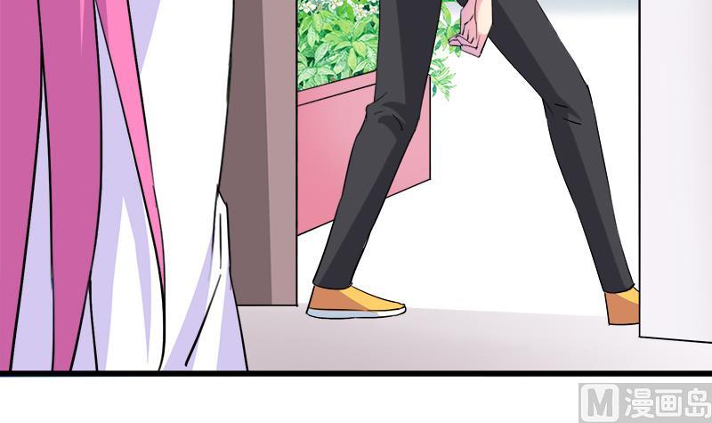第76话 我才不会轻易走(1/2)-第76话