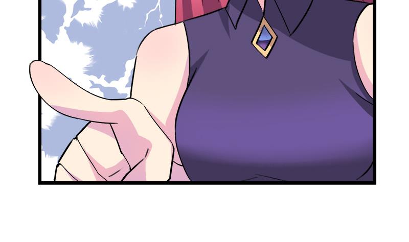 第78话 不如分手-第78话
