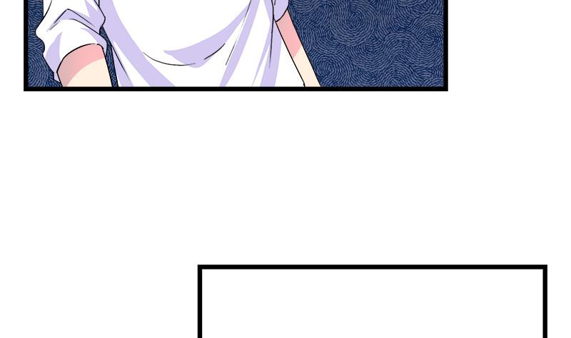 第80话 江景彦的执意-第80话