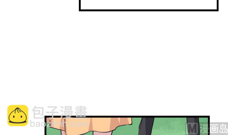 第80话 江景彦的执意-第80话