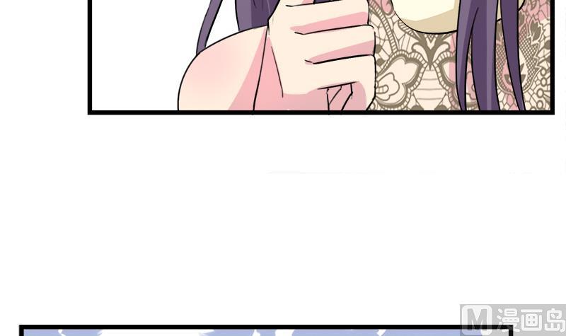 第80话 江景彦的执意-第80话