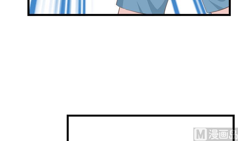 第86话 贴心男孩(1/2)-第86话