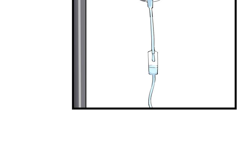 第86话 贴心男孩(1/2)-第86话