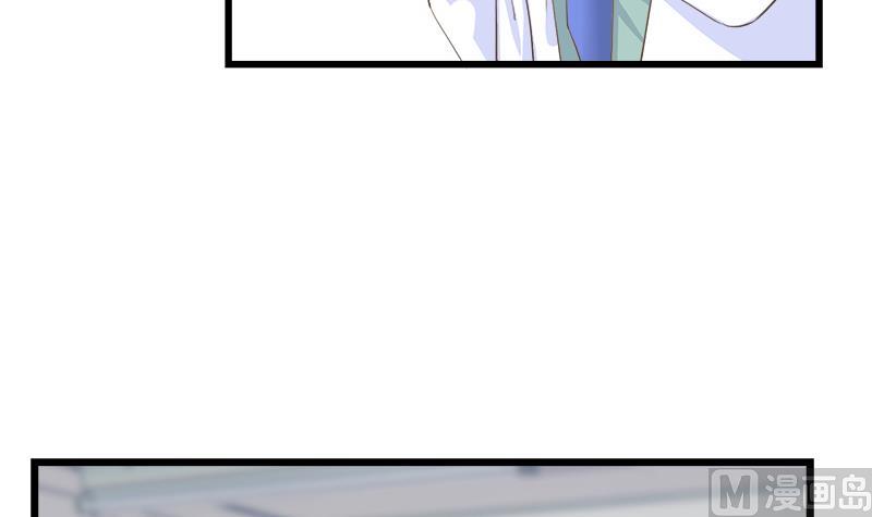 第86话 贴心男孩(1/2)-第86话