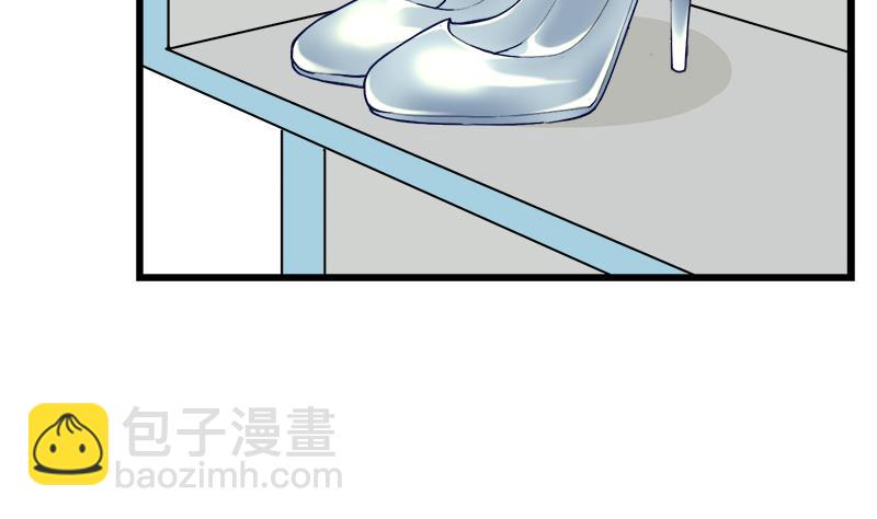 第88话 赴约-第88话