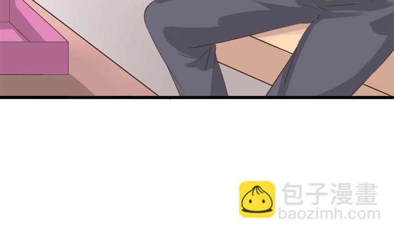 第88话 赴约-第88话
