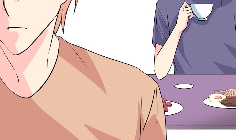 第90话 开不了口-第90话