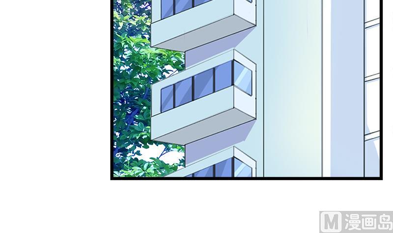 第90话 开不了口-第90话