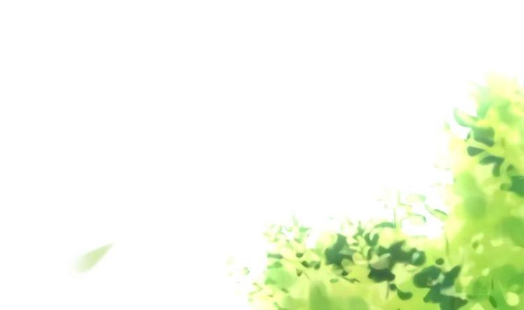 第10话 友谊的小船(1/2)-第10话