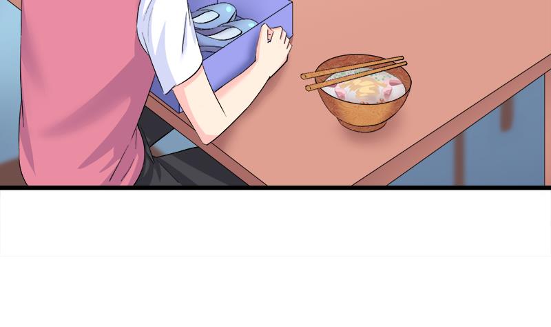 第92话 质问-第92话