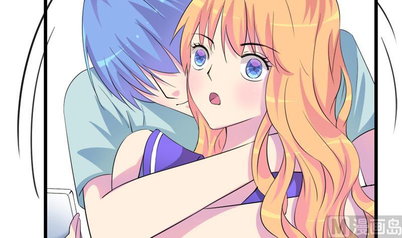 第96话 遇-第96话