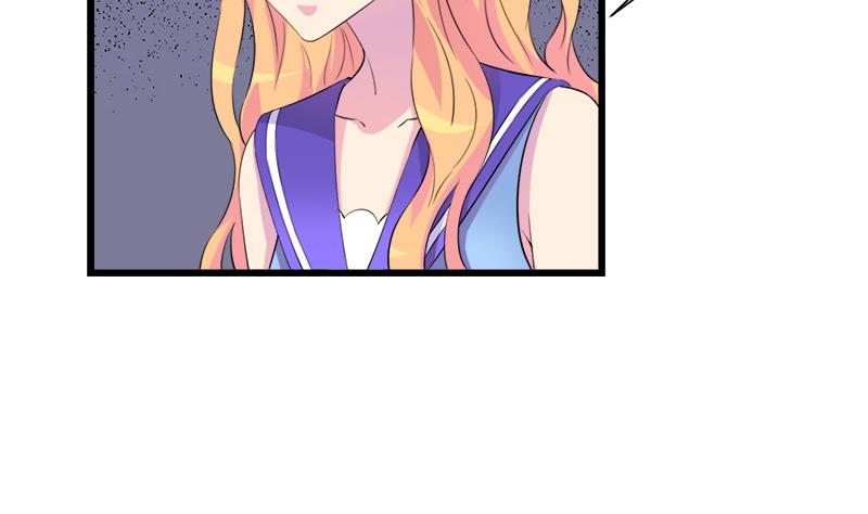 第96话 遇-第96话