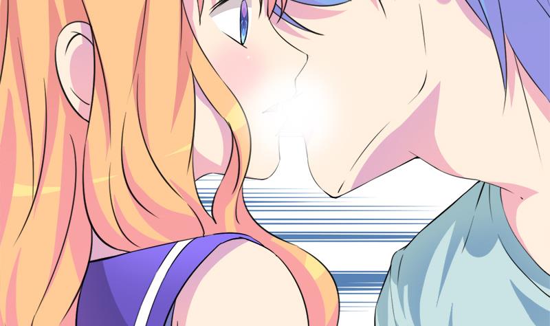 第96话 遇-第96话