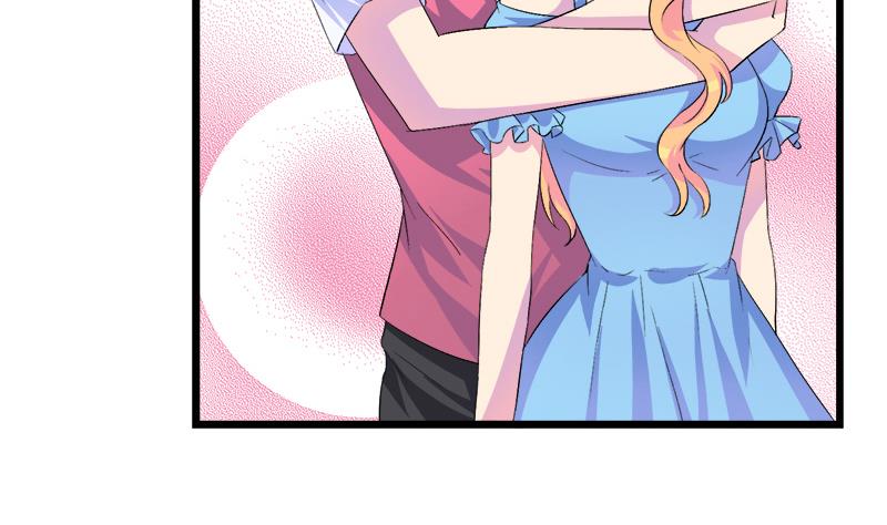 第100话 毫无防备戳开真像(1/2)-第100话