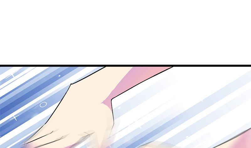 第100话 毫无防备戳开真像(1/2)-第100话