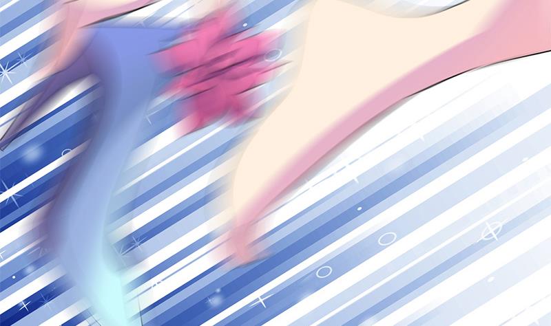 第100话 毫无防备戳开真像(1/2)-第100话