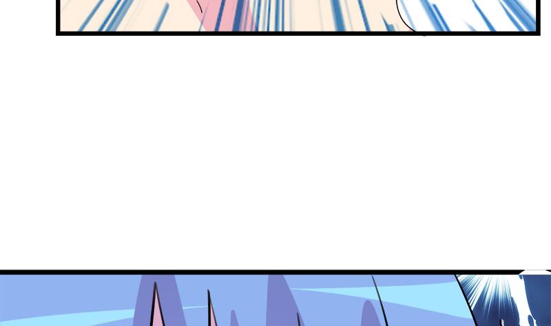 第100话 毫无防备戳开真像(1/2)-第100话