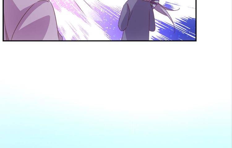 第14话：大伯误会了-第14话