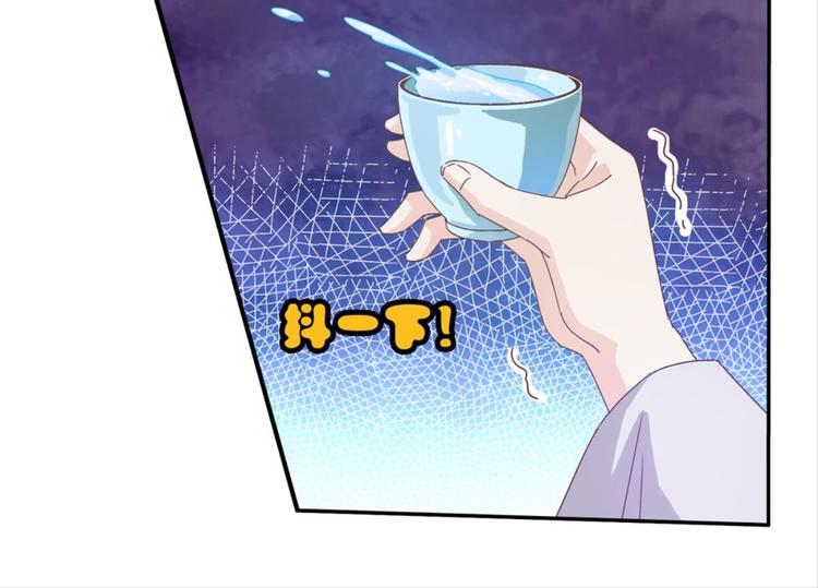 第22话：成长的代价(1/3)-第22话