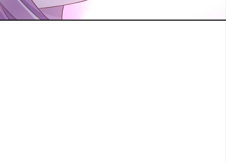 第30话：修成正果(1/2)-第30话