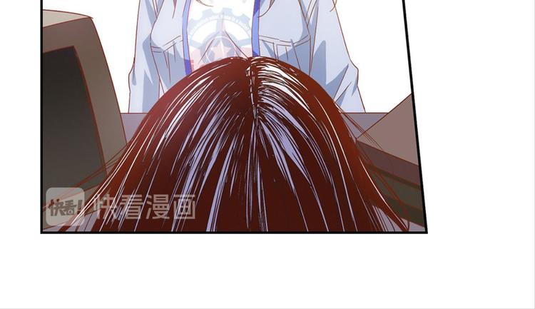 第4话：回声书馆-第4话