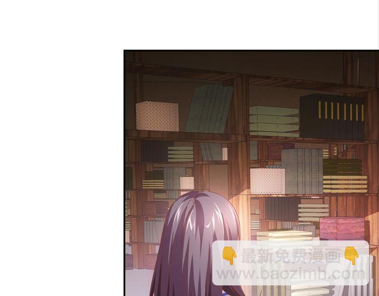 第4话：回声书馆-第4话