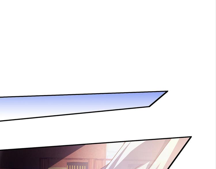 第4话：回声书馆-第4话