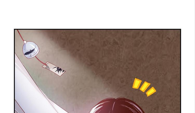 第4话：回声书馆-第4话