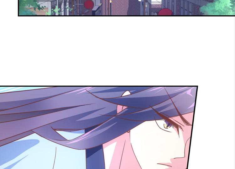 第34话：麻雀记忆(1/2)-第34话