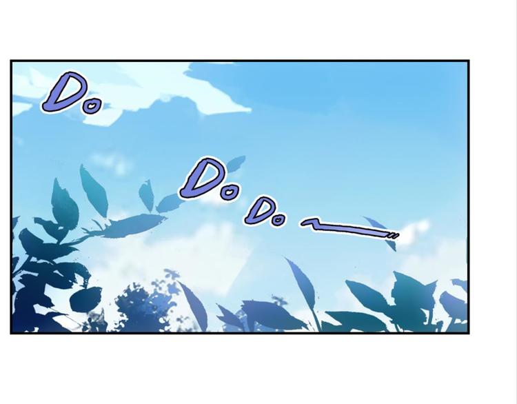 第34话：麻雀记忆(1/2)-第34话