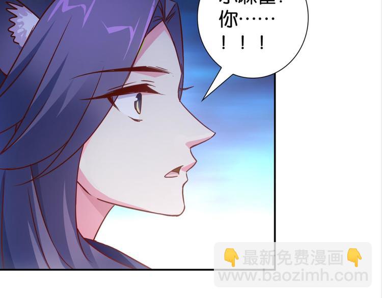 第34话：麻雀记忆(1/2)-第34话