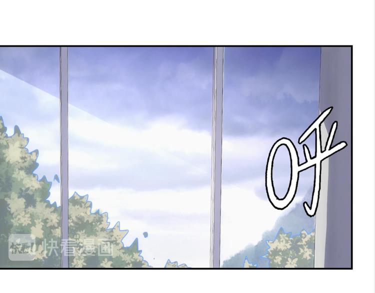 第36话：雀鸟有爱(1/2)-第36话