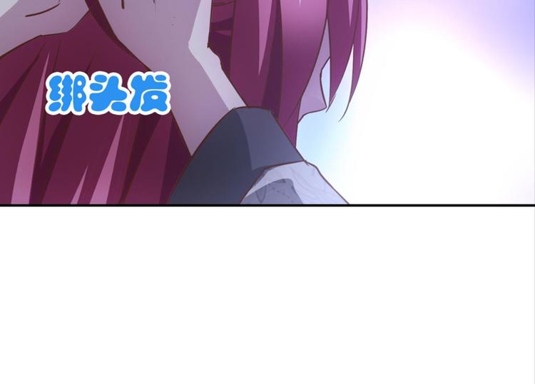 第36话：雀鸟有爱(1/2)-第36话