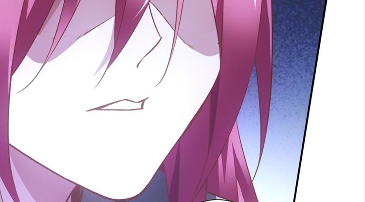 第36话：雀鸟有爱(1/2)-第36话