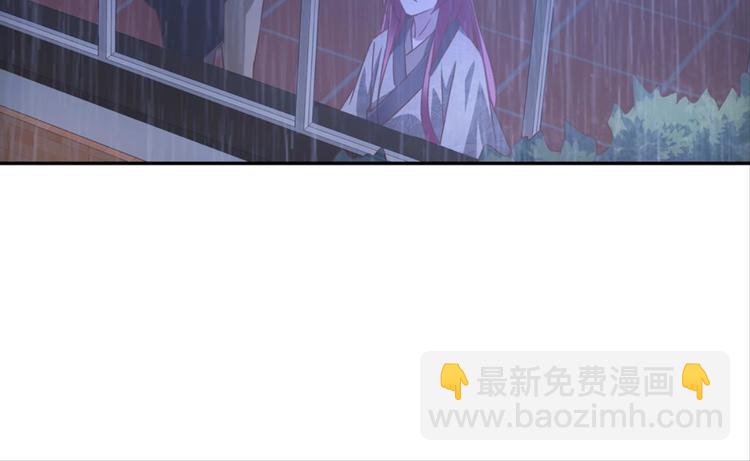 第36话：雀鸟有爱(1/2)-第36话