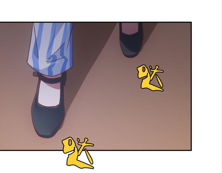 第36话：雀鸟有爱(1/2)-第36话