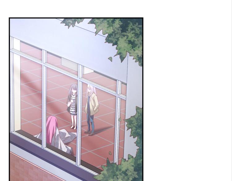 第36话：雀鸟有爱(1/2)-第36话