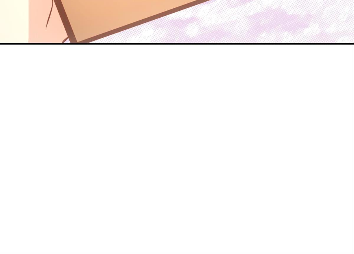 第38话：三个人的回忆（上）(1/2)-第38话